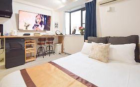 Comfy Stay Sakuramachi